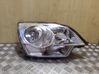 Headlight/headlamp 96699882