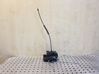 Front door lock A046818