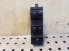 Electric window control switch 202007455
