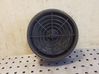Front door speaker 8R0035415A