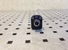 Wing mirror switch 8K0959565B