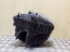 Air filter box BG919B659AA