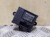 Door control unit/module 9G9T14B534CC