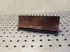 Ashtray (front) 7P2857961