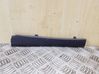 Panel trim 1Q0868238