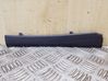 Panel trim 1Q0868237