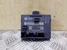 Door control unit/module 8K0959795F