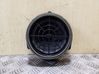 Rear door speaker 