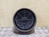 Front door speaker 8R0035415A