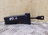 Front door check strap stopper 8R0837249D