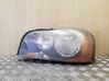 Headlight/headlamp 30784151