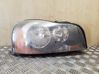 Headlight/headlamp 30784152