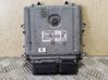 Engine control unit/module 30771550AB