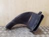 Air intake duct part 30636844