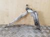 Engine bonnet/hood hinges 