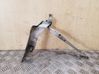 Engine bonnet/hood hinges 