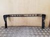 Intercooler air guide/duct channel 30730518