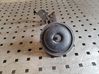 Garso signalas A064602