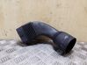 Air intake duct part 13717791144