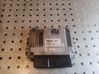 Engine control unit/module 391202A222