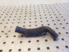 Breather/breather pipe/hose 267102A75