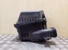 Air filter box 281103Z300