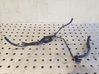 Vacuum line/pipe/hose 394712A900