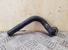Breather/breather pipe/hose 5N0129637D