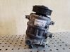 Air conditioning (A/C) compressor (pump) 1K0820808B