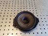 Rear door speaker 22759401