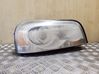 Headlight/headlamp 31217048
