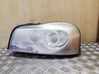 Headlight/headlamp 31217047
