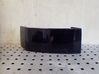 Rear/tail light trim molding 30698134