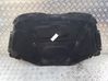 Engine bonnet/hood sound/heat insulation 7L6863835B