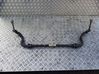 Front anti-roll bar/sway bar 7L0411025D