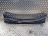 Wiper trim 861502S900
