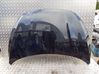 Engine bonnet/hood 