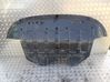 Engine splash shield/under tray 291112Y000