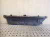 Cabin air micro filter frame (part) 3404357