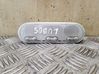 Front seat light 8200073234