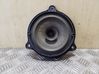 Front door speaker 28156AV700