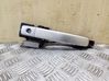 Front door exterior handle 80611EB300