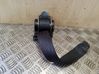 Rear seatbelt 617968800B