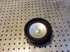Rear door speaker XQM500310
