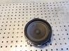 Front door speaker XQM500300