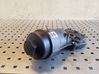 Oil filter mounting bracket 6740230200