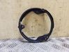 Other front door trim element BM5118K896A