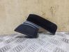 Other front door trim element BM5118C863