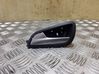 Front door interior handle AM51U22601