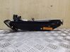 Lift Jack 7L0011031H